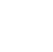 Logo Peritus Conseil