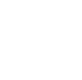 Peritus Conseil