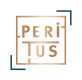 Peritus Conseil